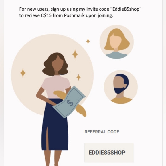 NEW Artisan Handcrafted Tatted Lace Sakura Blossom Earrings; Handmade - Picture 3 of 3